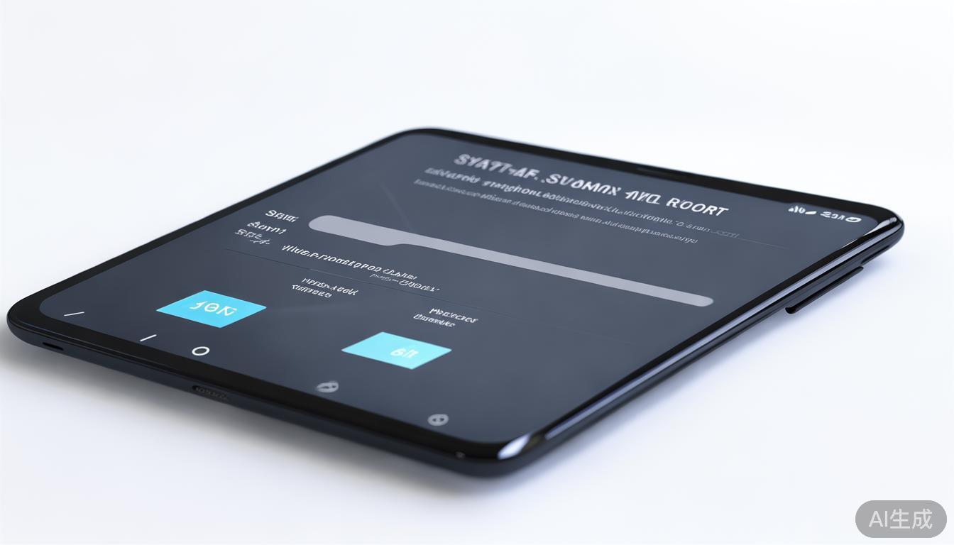 黑客防御_黑客攻击防范秘技_tpWallet官网下载的多层次安全机制，如何防范黑客攻击？