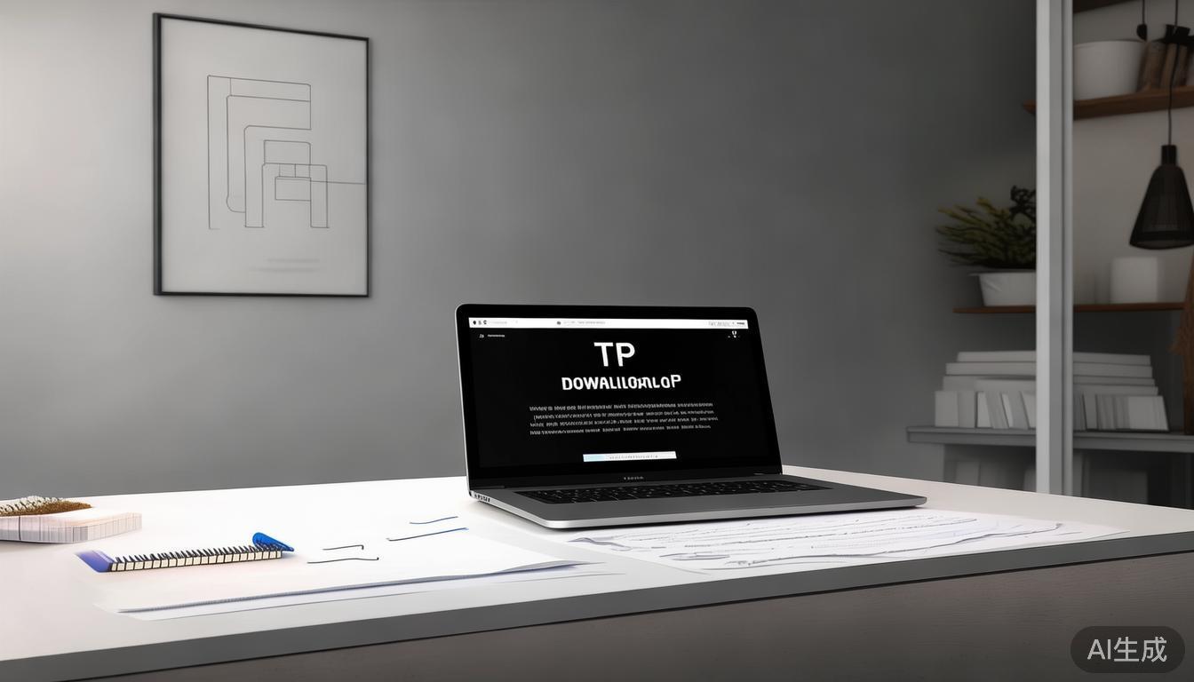 钱包管理平台登录页面_如何确保在TP钱包官网（tpwallet.io）下载后的账户安全与资金保护？_钱包app官网