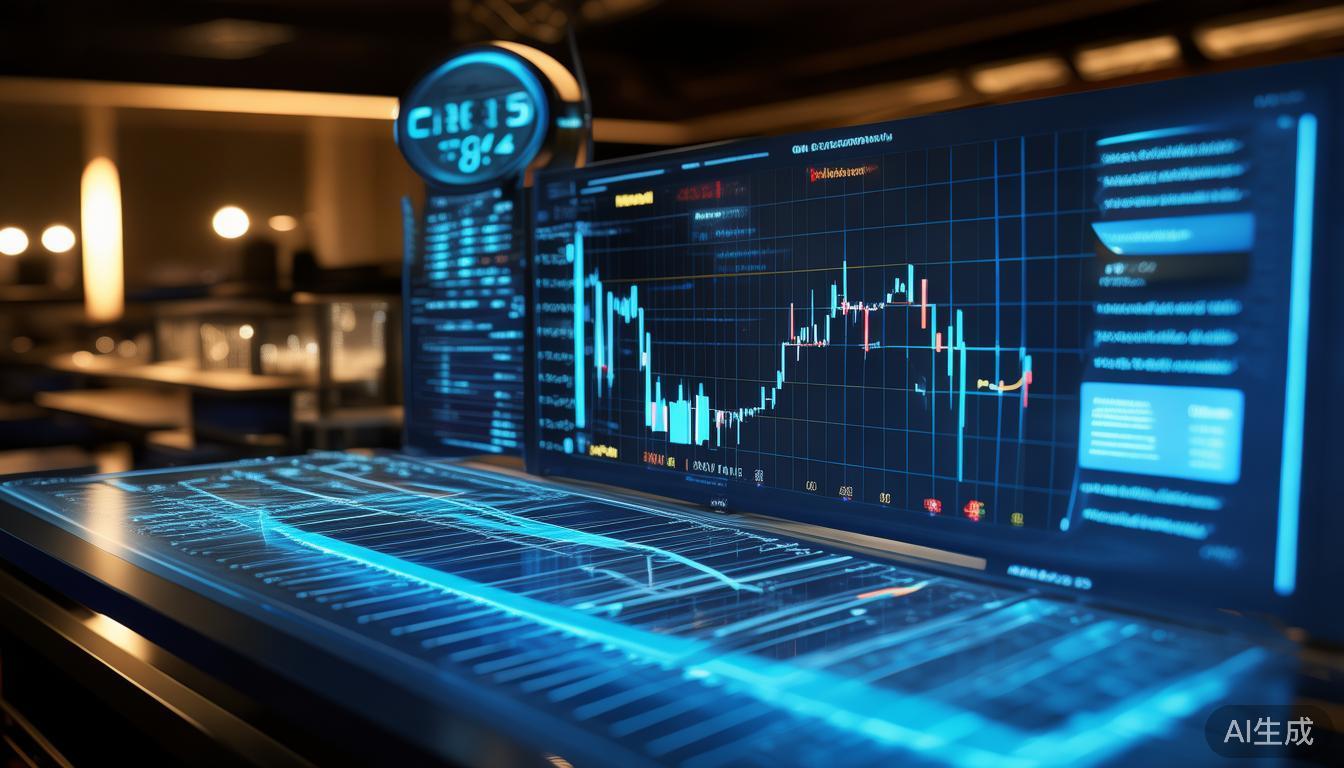 如何利用tp钱包最新版本的实时行情帮助用户做出明智投资？_实时行情与实时备份行情_利用微信加人投资电影