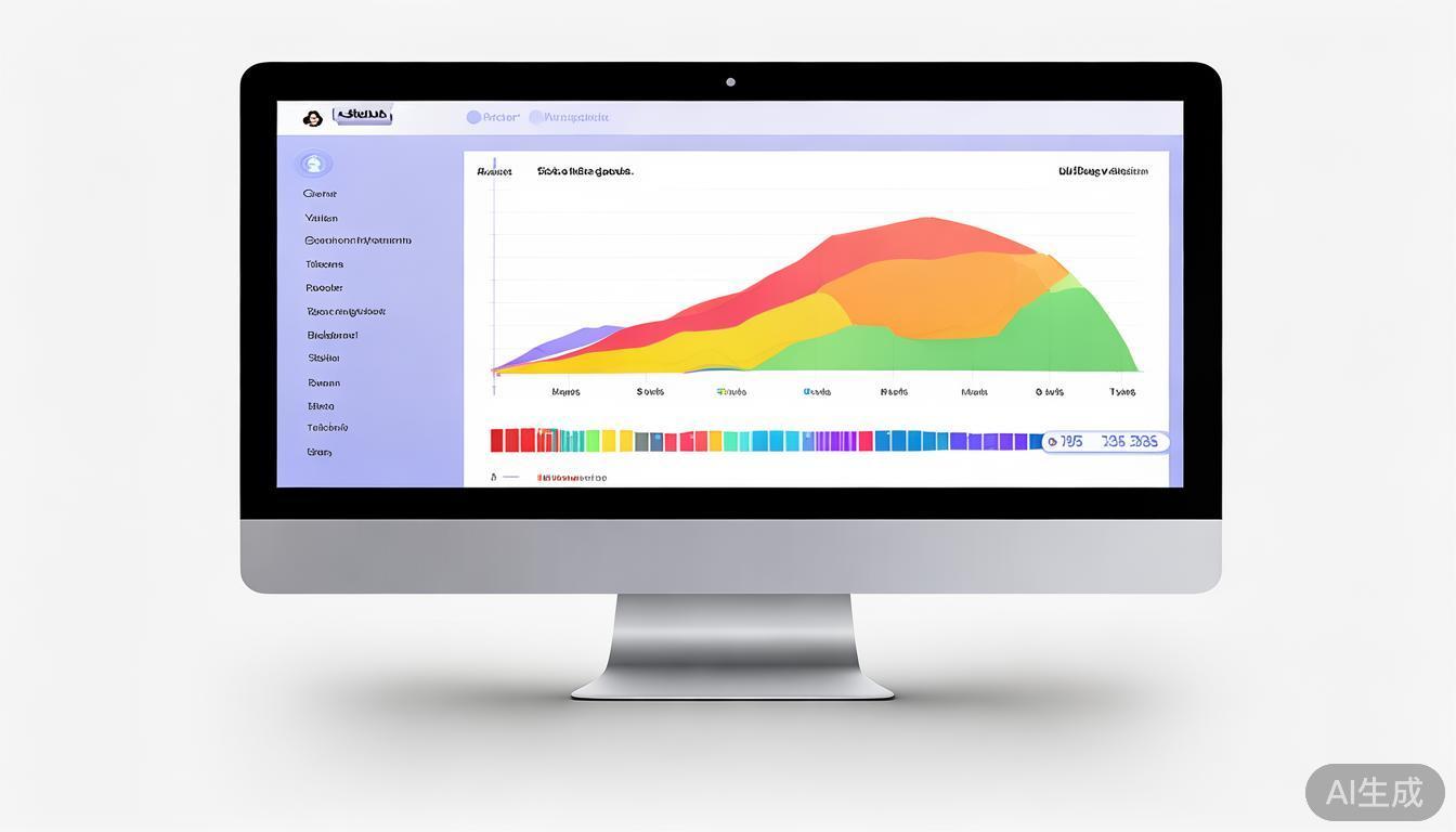 导向市场什么意思_导向工具是什么_TP最新版本下载的市场导向与用户ographics