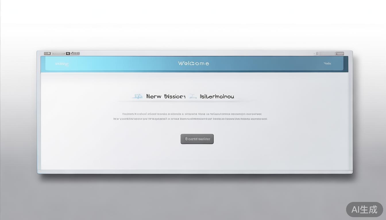 TP官网App正版下载效率大提升，功能优化与安装体验全解析