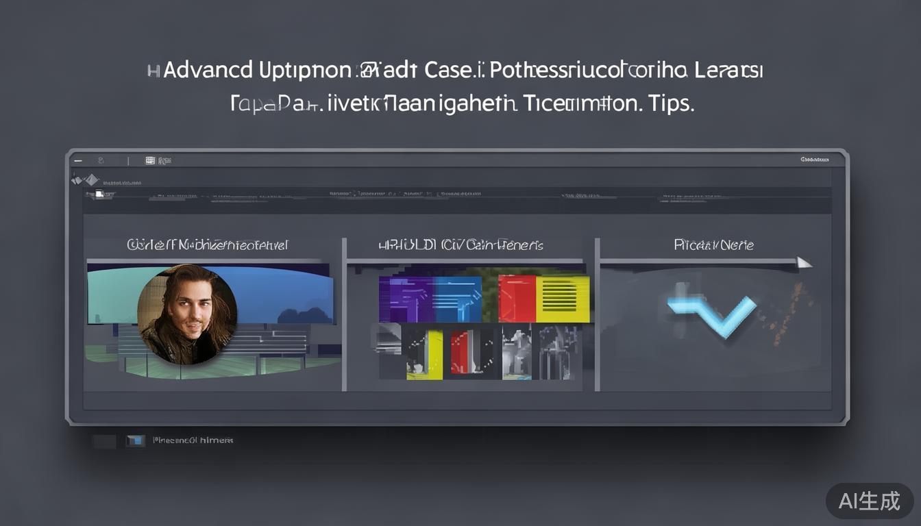 TP官方下载：用户社区互动，从入门到精通的关键跳板