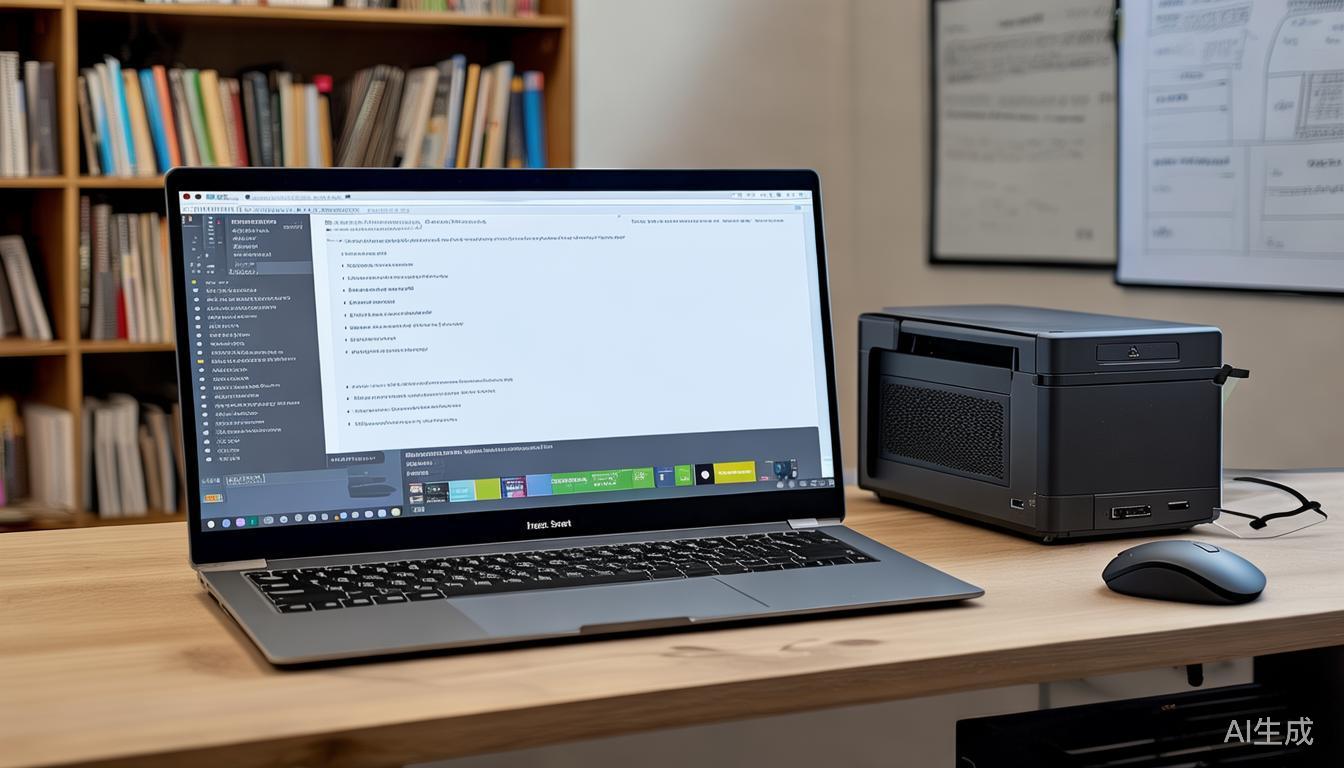 安卓APP安装包优化攻略：2025新版本，资源与代码双重瘦身