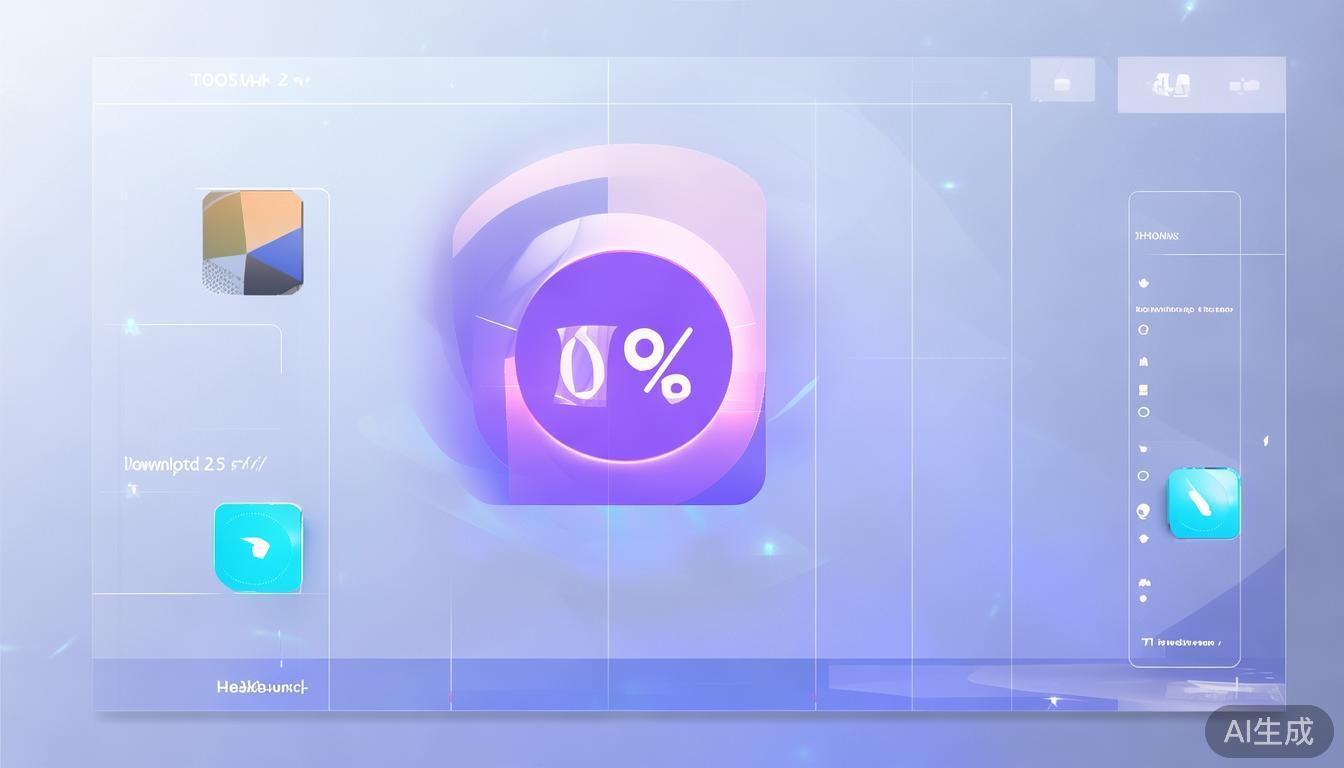 TP软件官方正版下载方式全比较：三大安全渠道优缺点详解