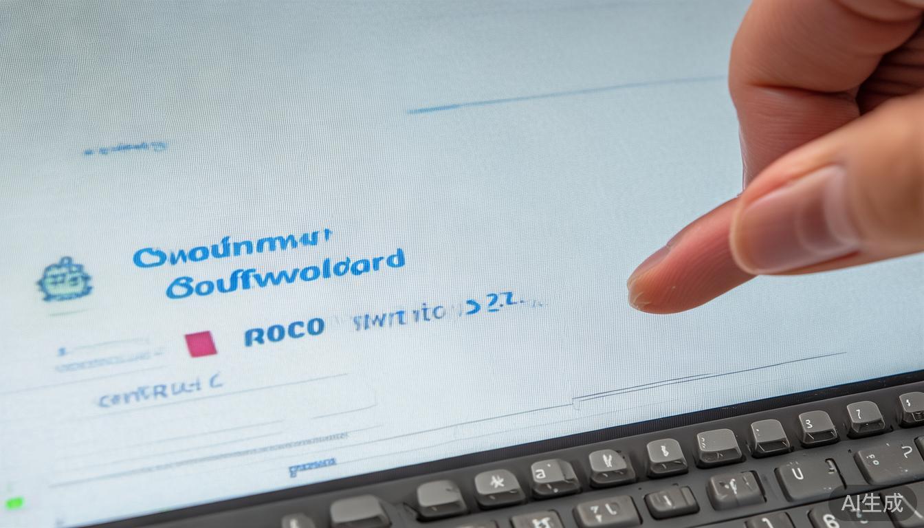 如何通过TP官方网址下载最新版？安全获取、正版保障全解析