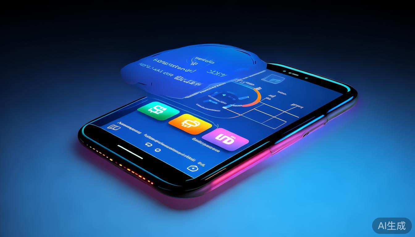 优化投资组合：2025 TP钱包如何通过资产再平衡与安全配置管理风险？