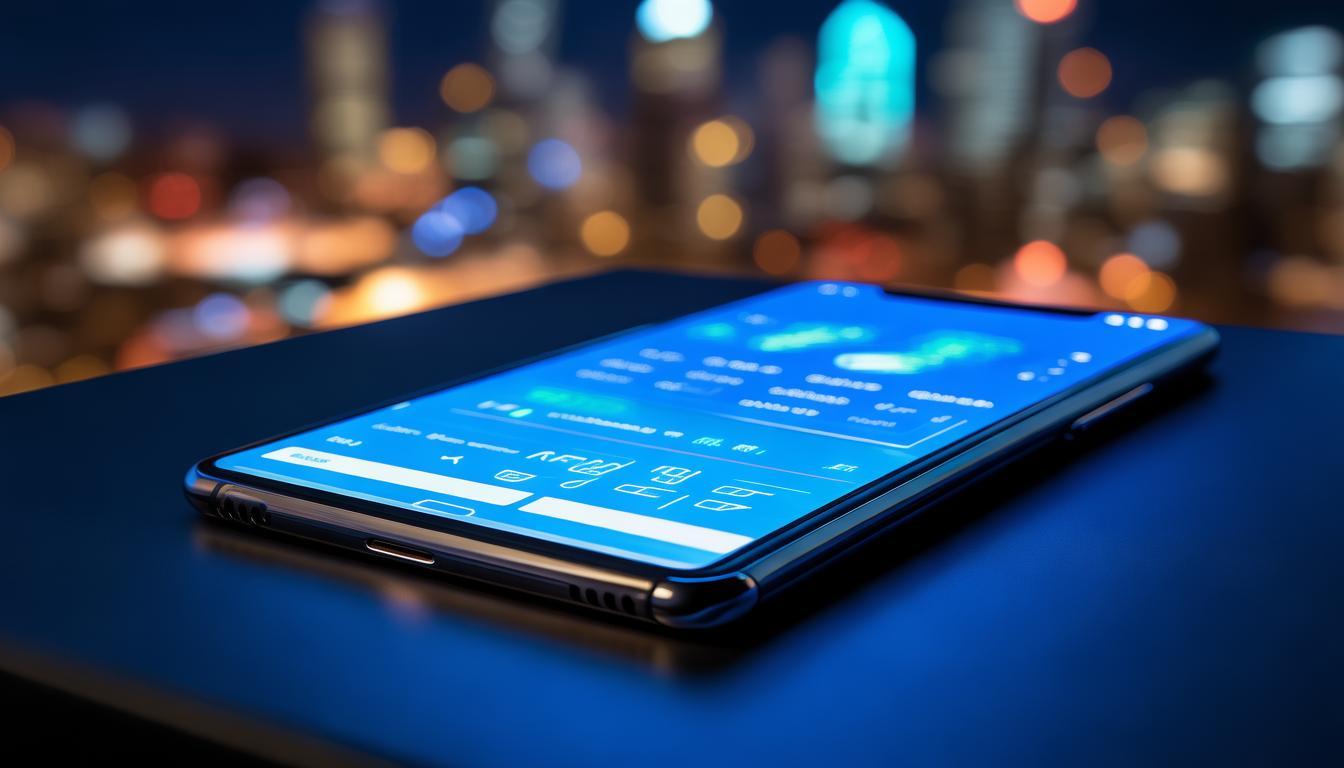 探讨TokenPocket钱包官网下载APP，能否成可靠投资伙伴？