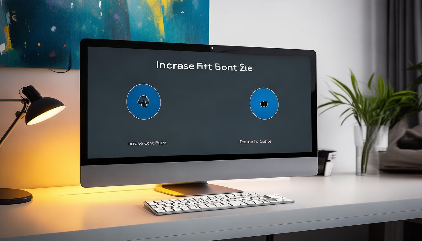 用户讨论：tp安卓最新版本下载后如何选择最佳配置？_安卓最好的配置_安卓手机顶级配置
