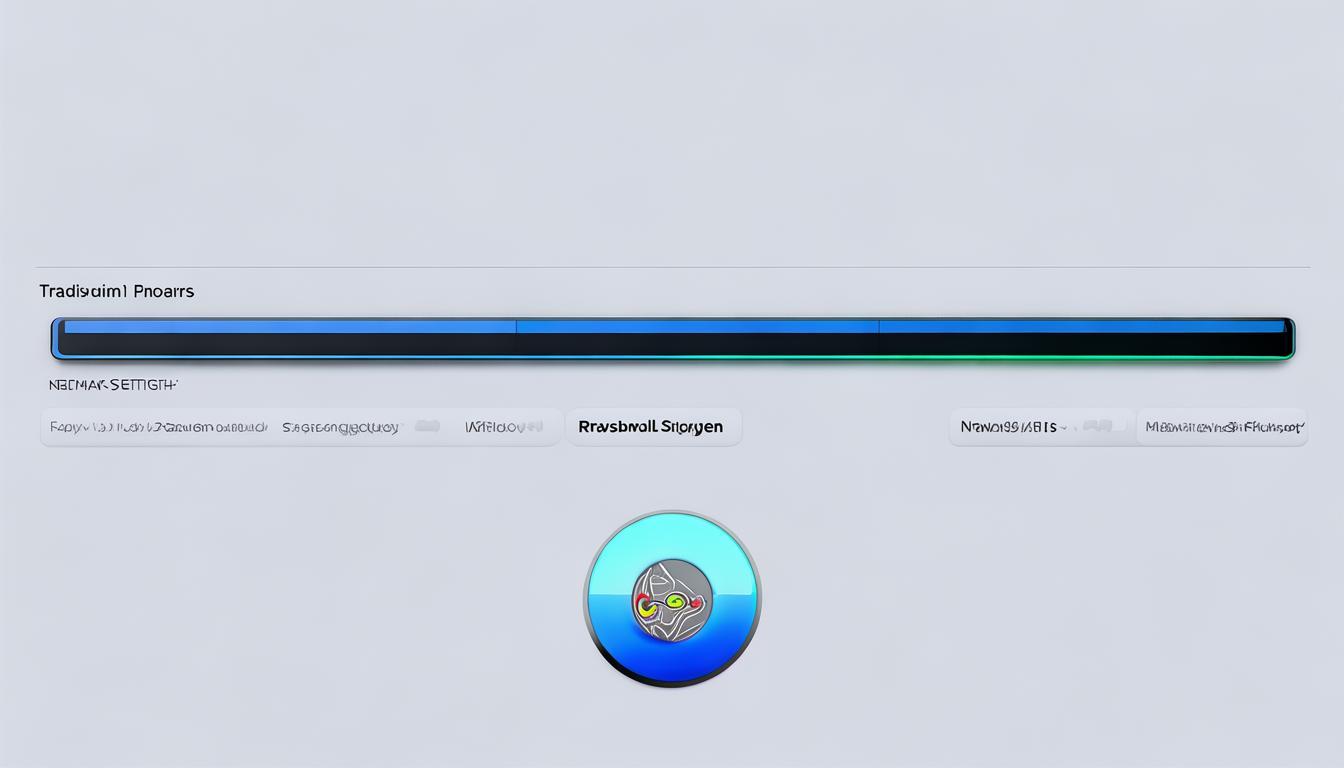 TP钱包应用：管理资产便捷却存体验问题，官方下载与交易环节待优化