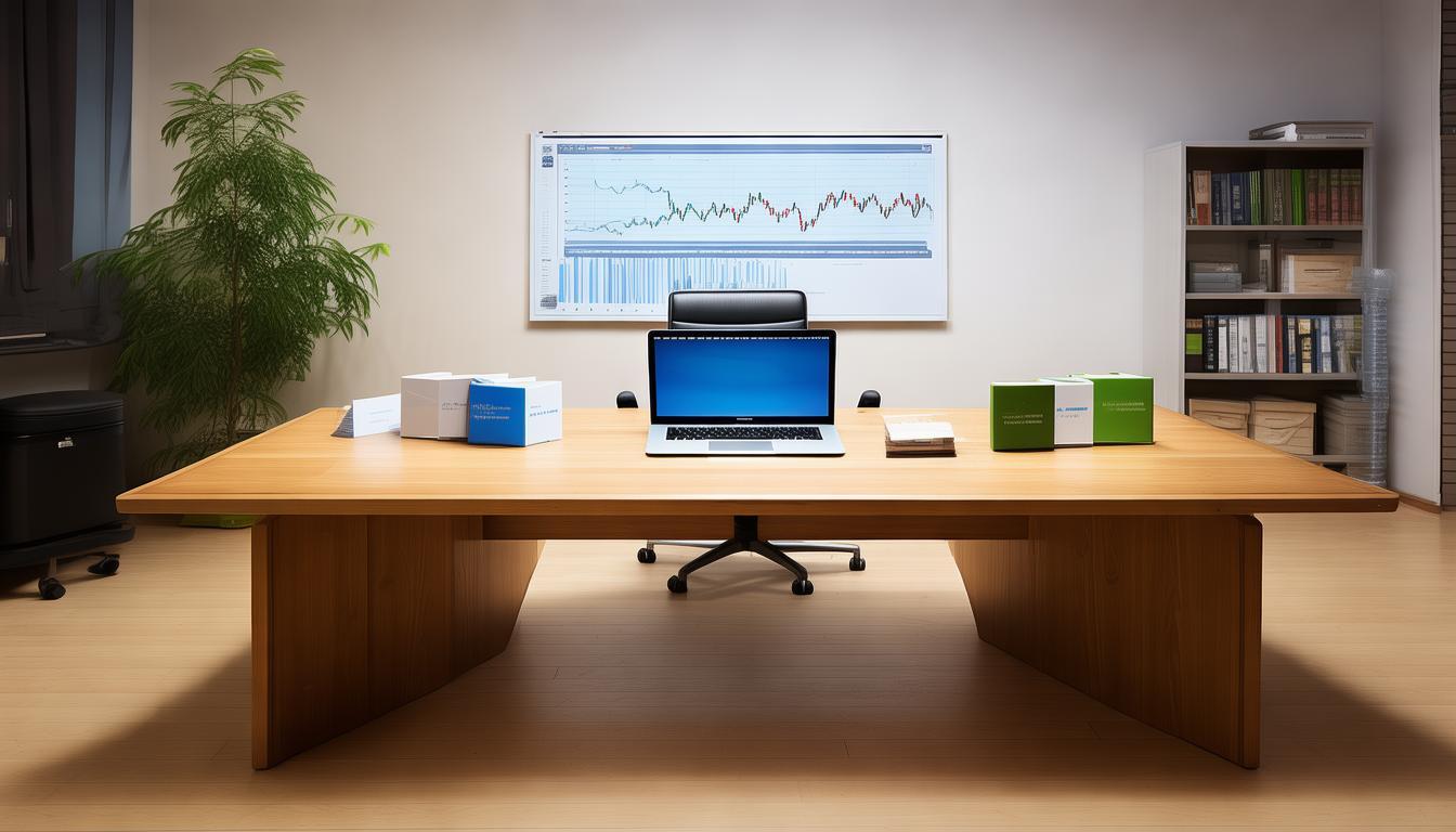 TP钱包官网智选投资功能助获利，合理选品与分配资产很重要