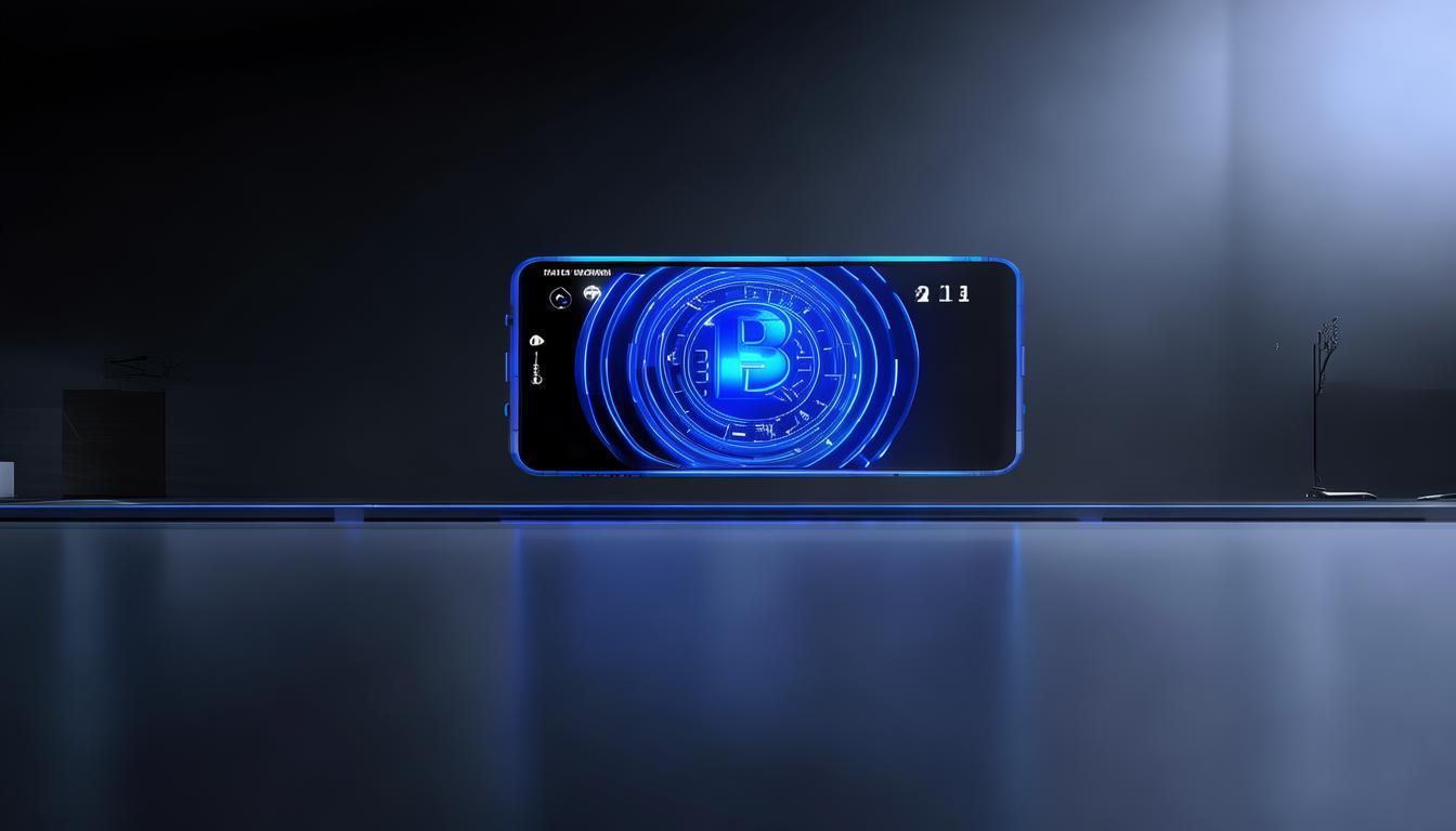 TP钱包备受瞩目，其官方网站知识平台助你掌握新技巧