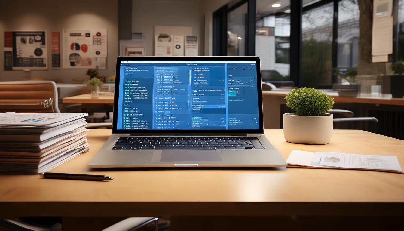 2025年TP钱包官网新版本：资产管理新动态，操作更便捷