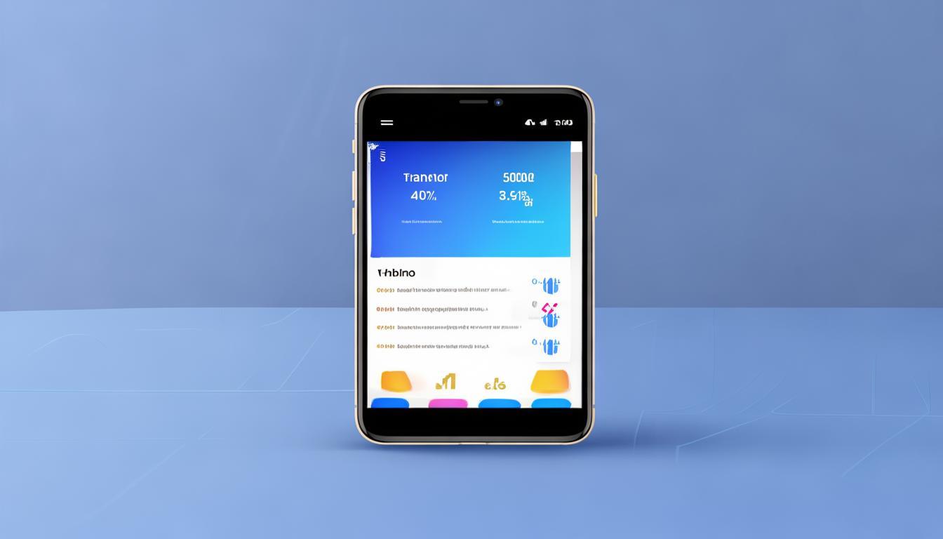 TP钱包APP：多链资产存储+便捷去中心化交易，数字时代好帮手