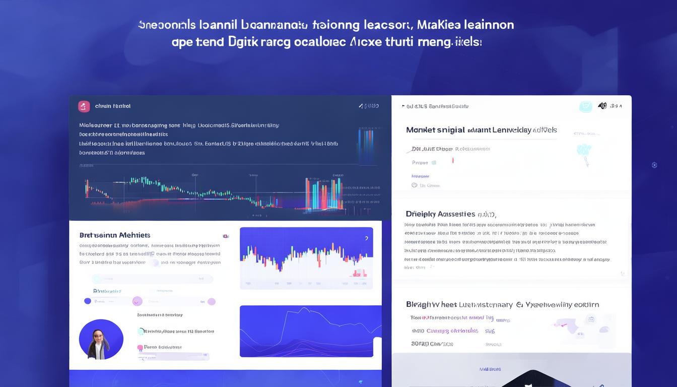 曾对数字资产存疑，用tp官方app后看法彻底转变