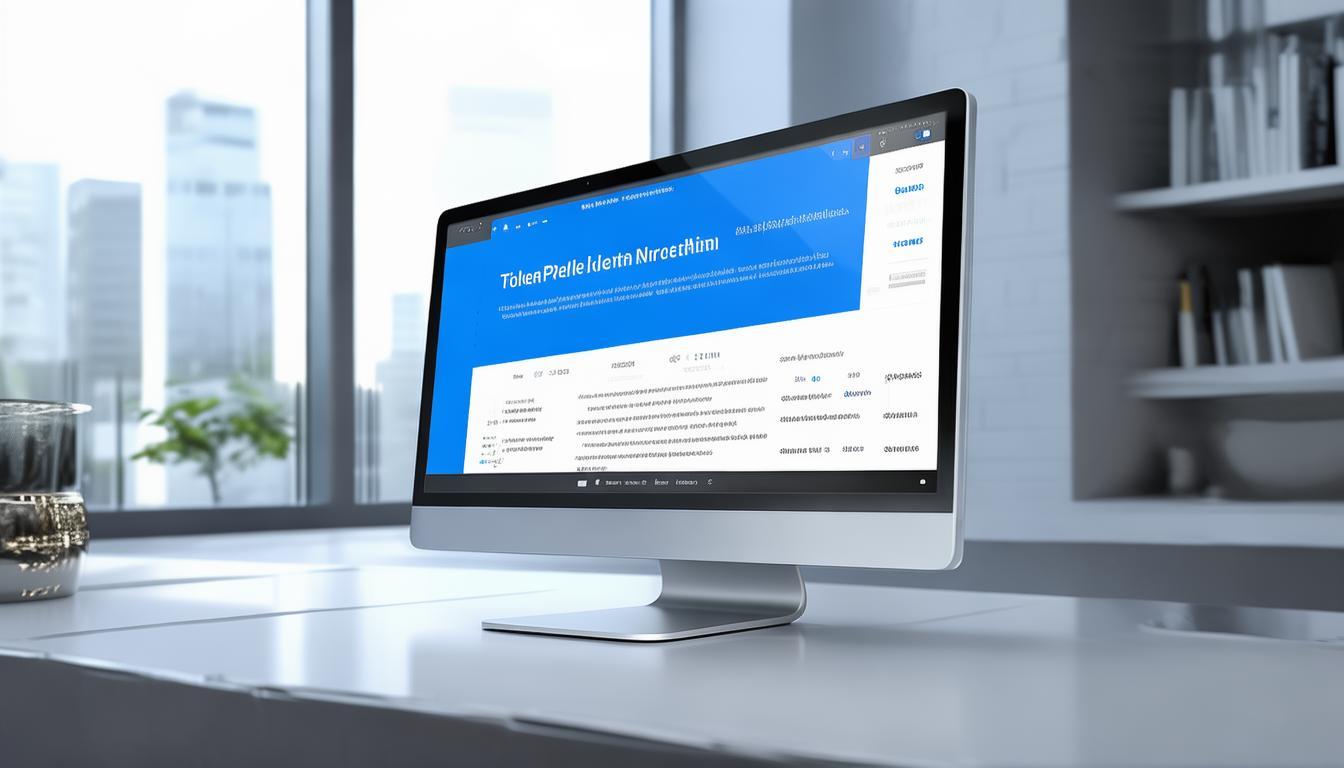 TokenPocket钱包受欢迎，遇问题？官网与社交平台助你解决