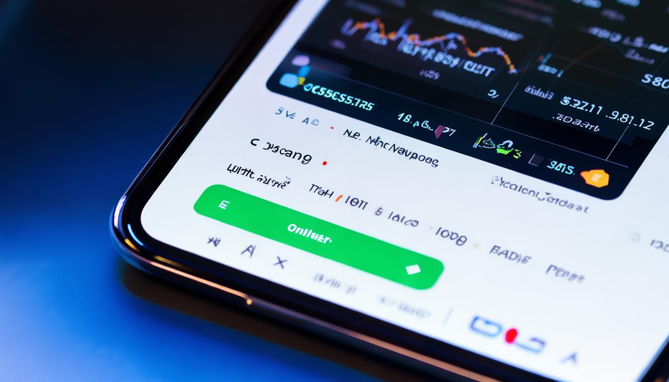 数字资产交易好帮手TokenPocket安卓钱包，你会用吗？