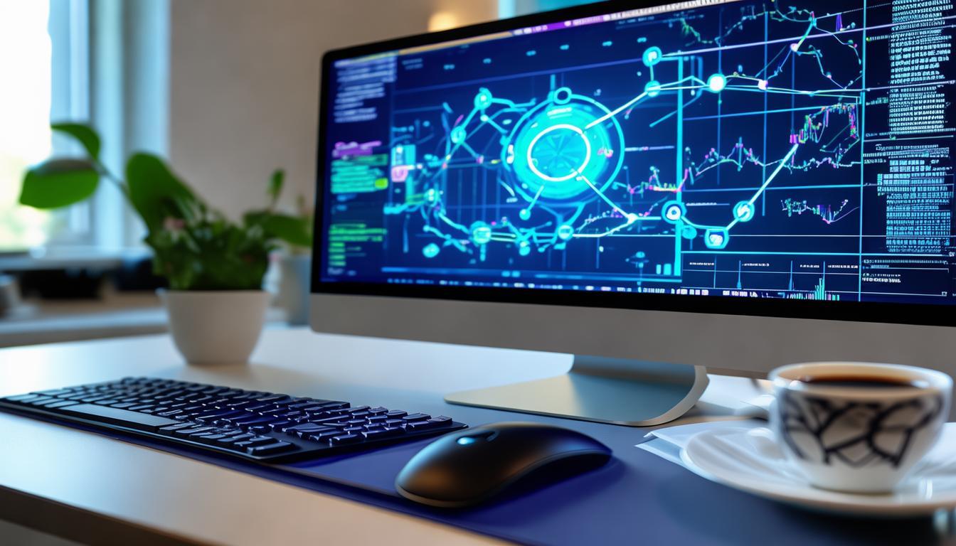 下载正版tp官网应用，助力数字资产交易，畅享便捷与顺畅