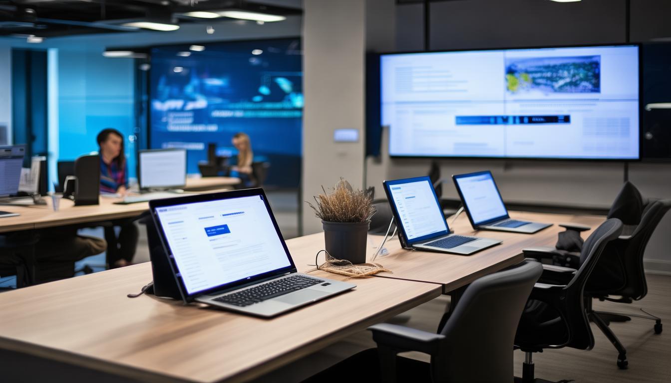 需求响应潜力分析_tp官方网站下载的用户支持系统，如何快速响应你的需求与疑问？_响应文件是啥意思