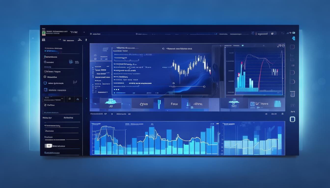 Tokenpocket官网下载服务对用户投资决策有何影响？多角度分析