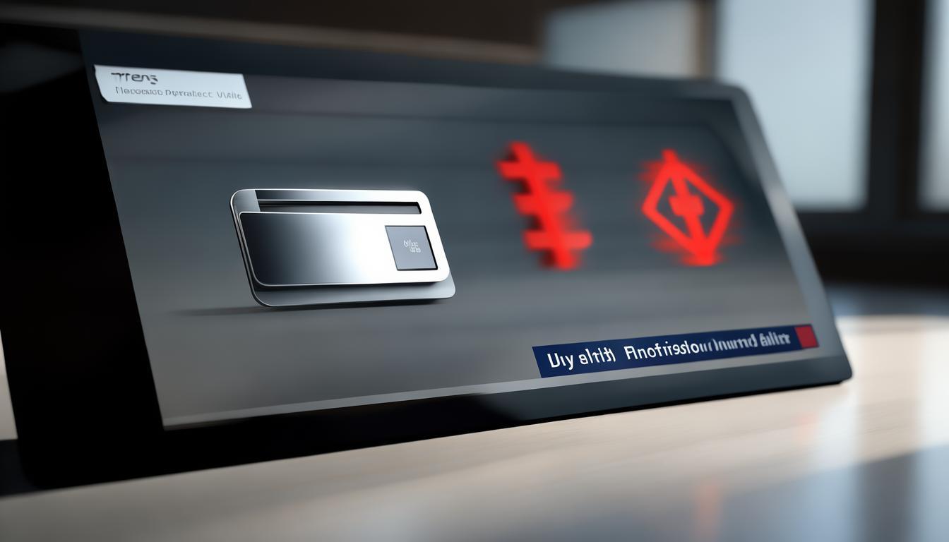 安装TokenPocket钱包后，如何确保安全使用？这些要点需牢记