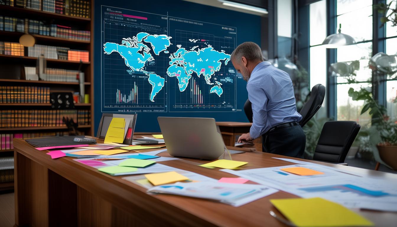 巧用TP钱包投资获利？掌握这些技巧与安全要点很关键