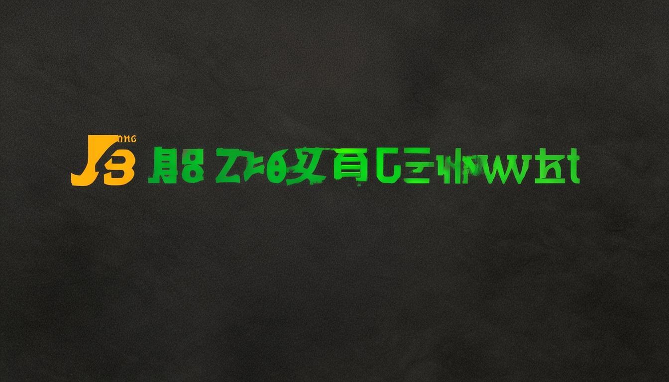 TokenPocket安卓版：区块链钱包的机遇与挑战，未来可期