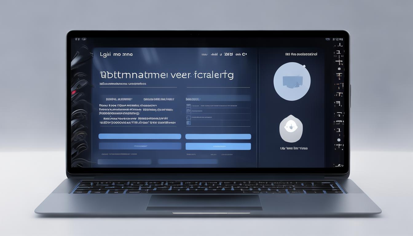 TokenPocket官网安全交易功能有多关键？加密与验证缺一不可