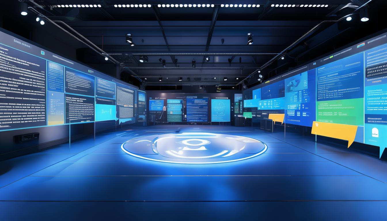 TP钱包官网：加密爱好者线上活动与社区互动的宝藏之地