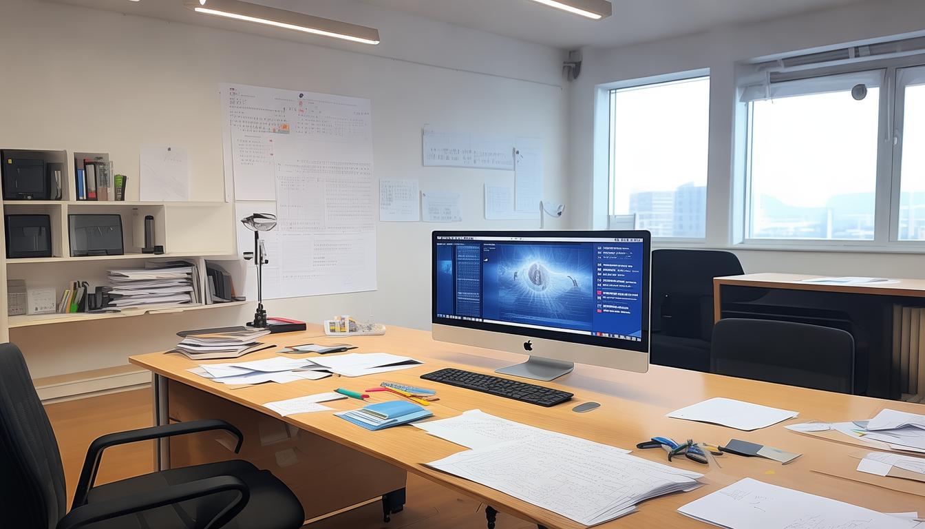 TokenPocket钱包安卓版：功能强大但有不足，如何改进？