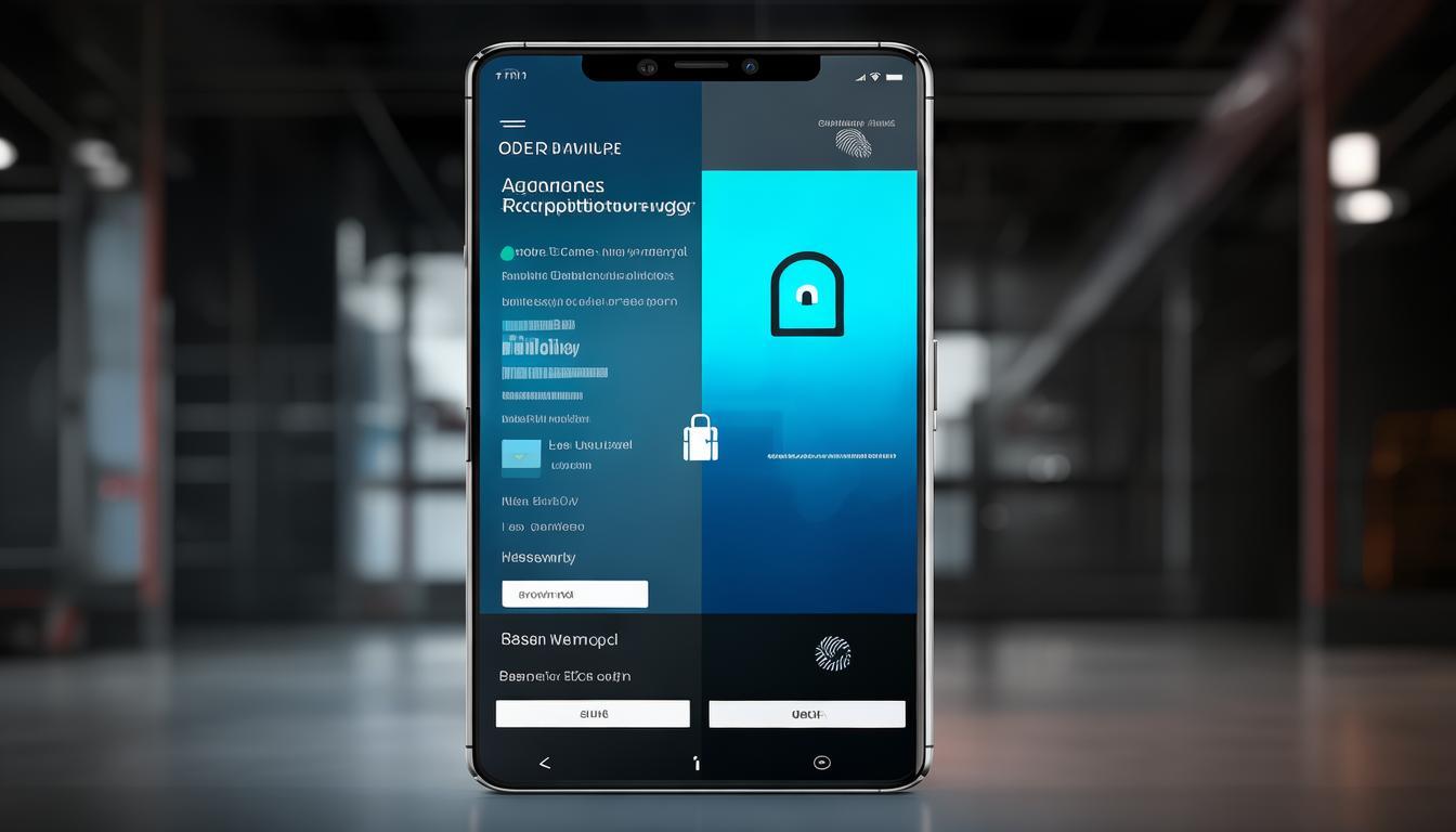 Tokenpocket新旧版本大不同！界面与交易功能差异解析