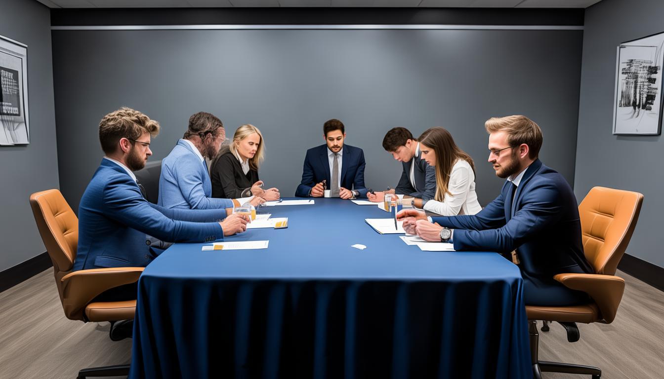 数字资产在风投领域作用重大，评估项目要考量技术与市场需求？