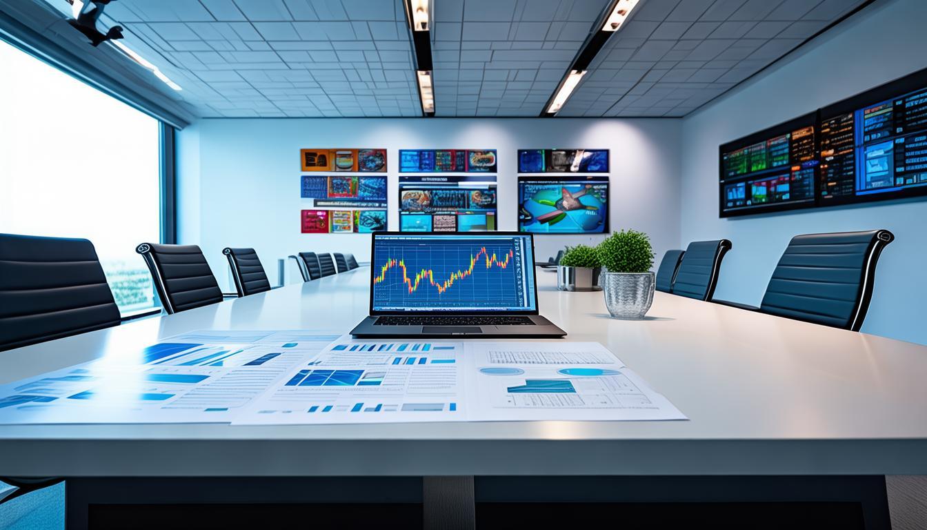 数字货币技术创新亮点多，交易更高效安全，但用户反应为何分化？