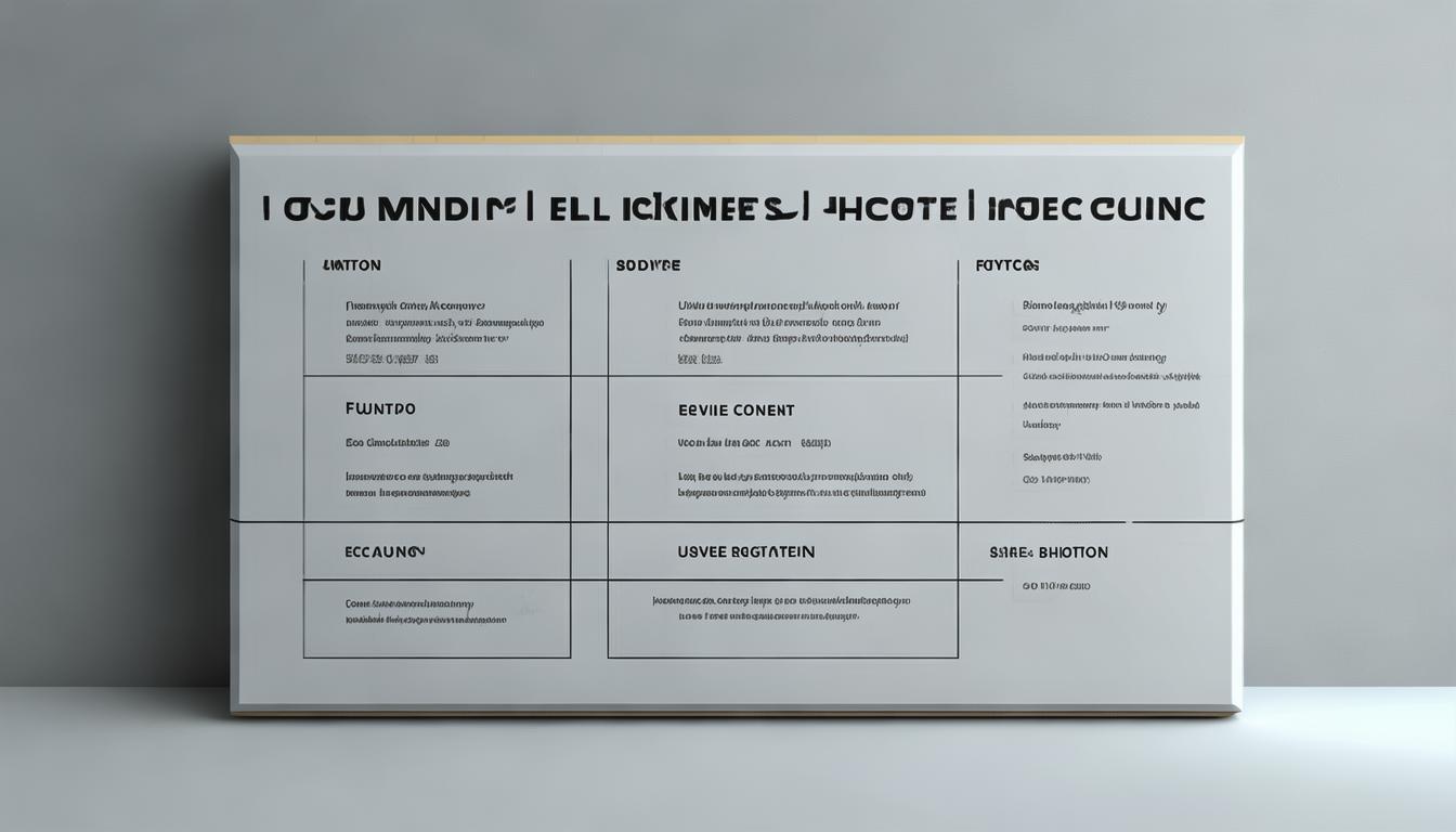 TokenPocket钱包APP用户协议与条款：保障权益、规范行为且保护隐私