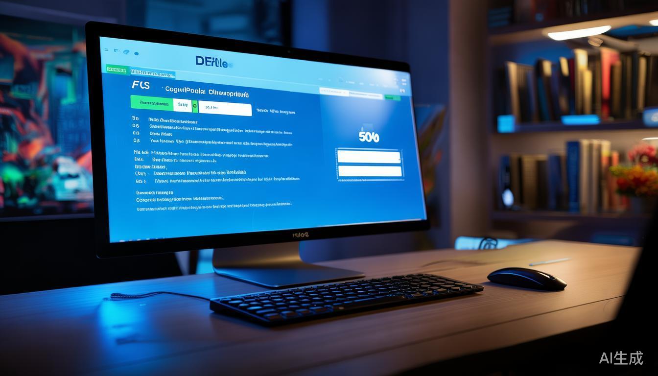 2025 TP钱包官网下载的案例探讨与市场实践_钱包行业市场现状_钱包的市场调研