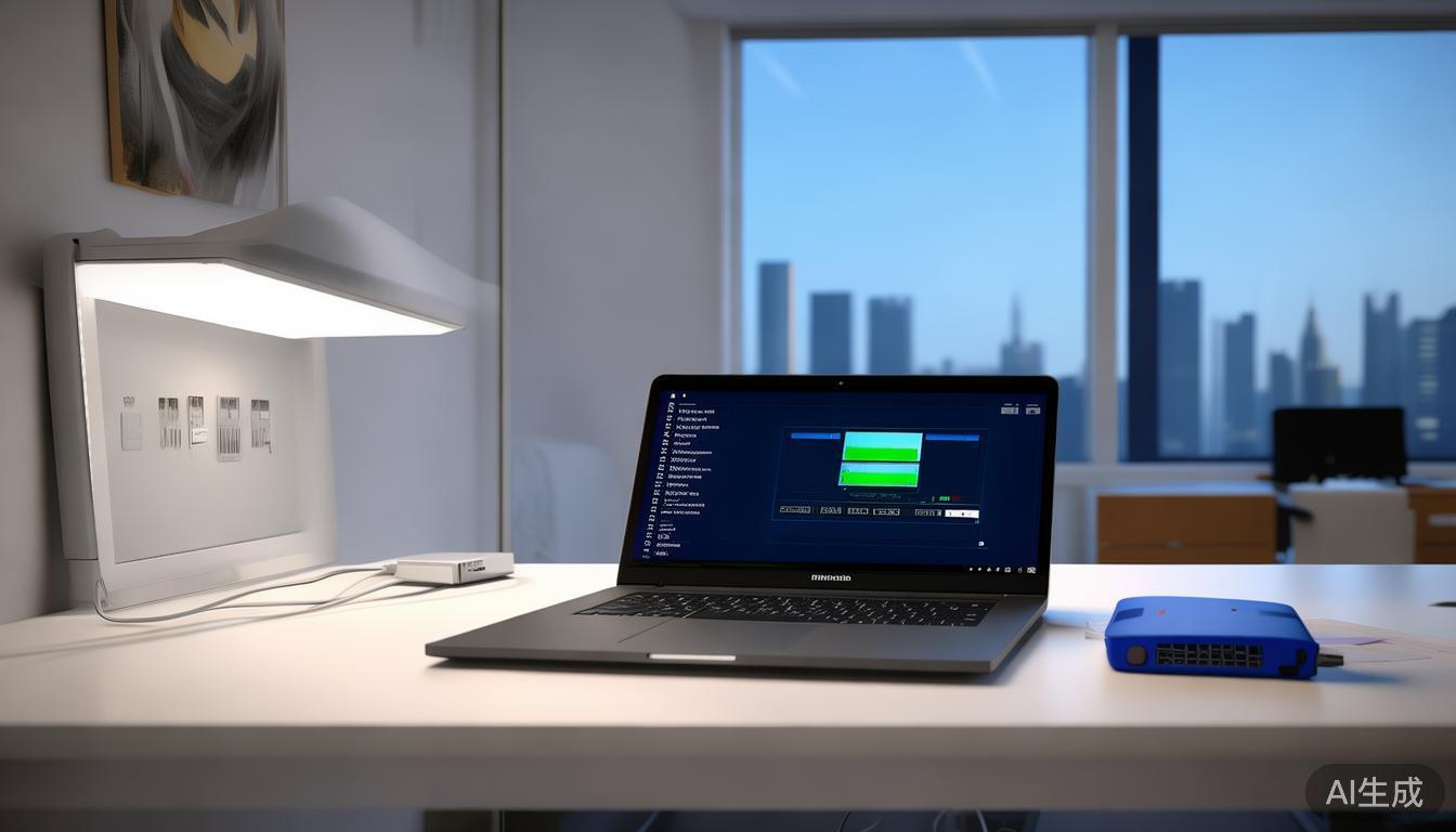 TP官方安卓最新版本的灵活调整与用户反馈_安卓灵敏度设置_安卓系统灵敏度调节