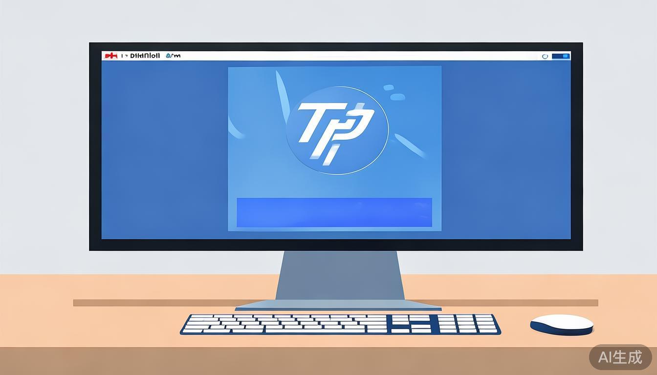 汇编软件下载_汇编app_tp官方正版下载疑难问题汇编