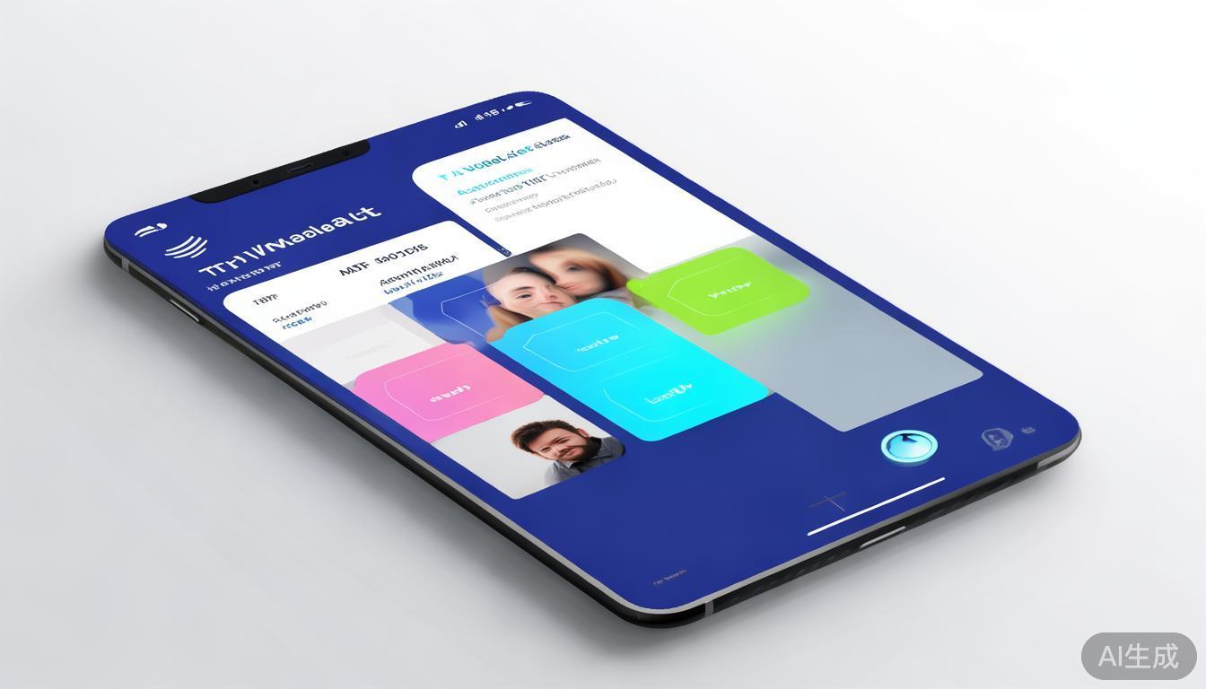 便捷购物网_TPWallet官网下载与线上交易的便捷结合_便捷是啥意思