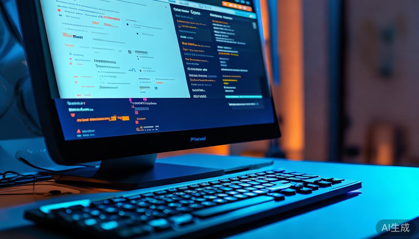 用户账户限制了此用户进行登录_老年照护统一需求评估_如何在TP钱包中进行用户需求评估？