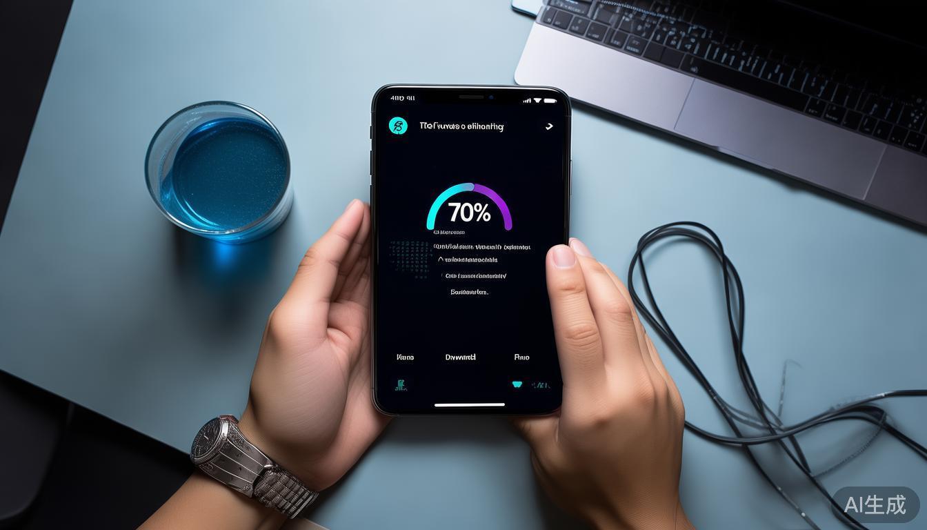 tp官方下载安卓2025：如何做到安全与流畅双提升_安卓手机流畅版_安卓流畅度提升