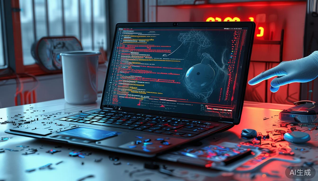 5. 不容错过的tp官方正版下载，游戏爱好者必备_5. 不容错过的tp官方正版下载，游戏爱好者必备_5. 不容错过的tp官方正版下载，游戏爱好者必备