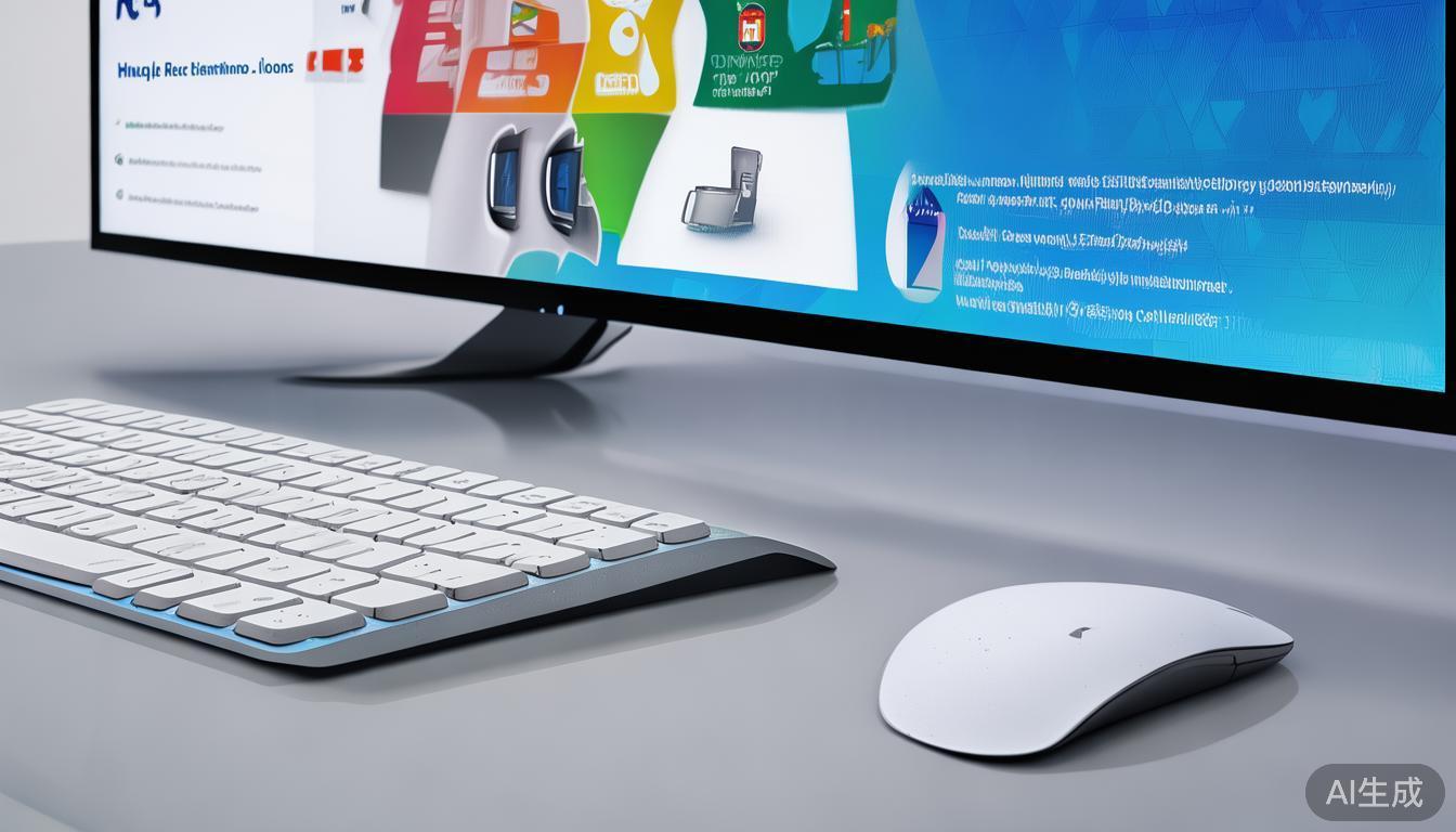 伙伴网下载_伙伴领域资本官网_TP官方正版下载生态链合作伙伴