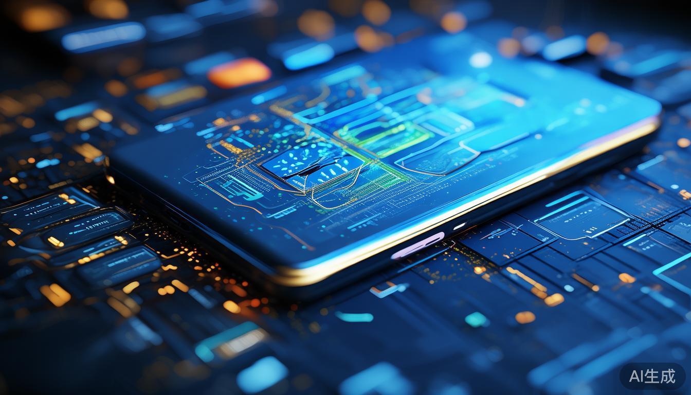 TP钱包的数字技术与业务发展路径_数字钱包原理_数字钱包接口