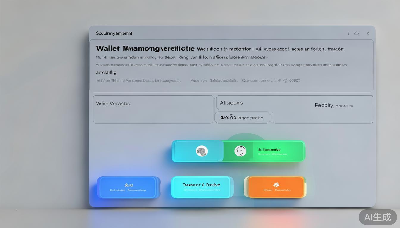 产品综述怎么写_TP官方app的产品功能综述_综述软件