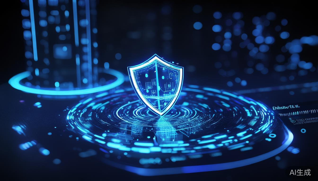 如何通过tp钱包下载官网确认版本更新的必要性？_钱包升级是什么_钱包还需要吗