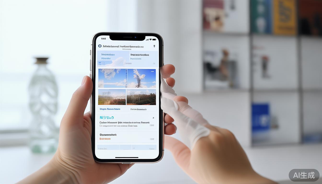 ie6.0官方下载_ie7.0中文版官方下载_8. 下载TP官方APP，体验极致操作与服务