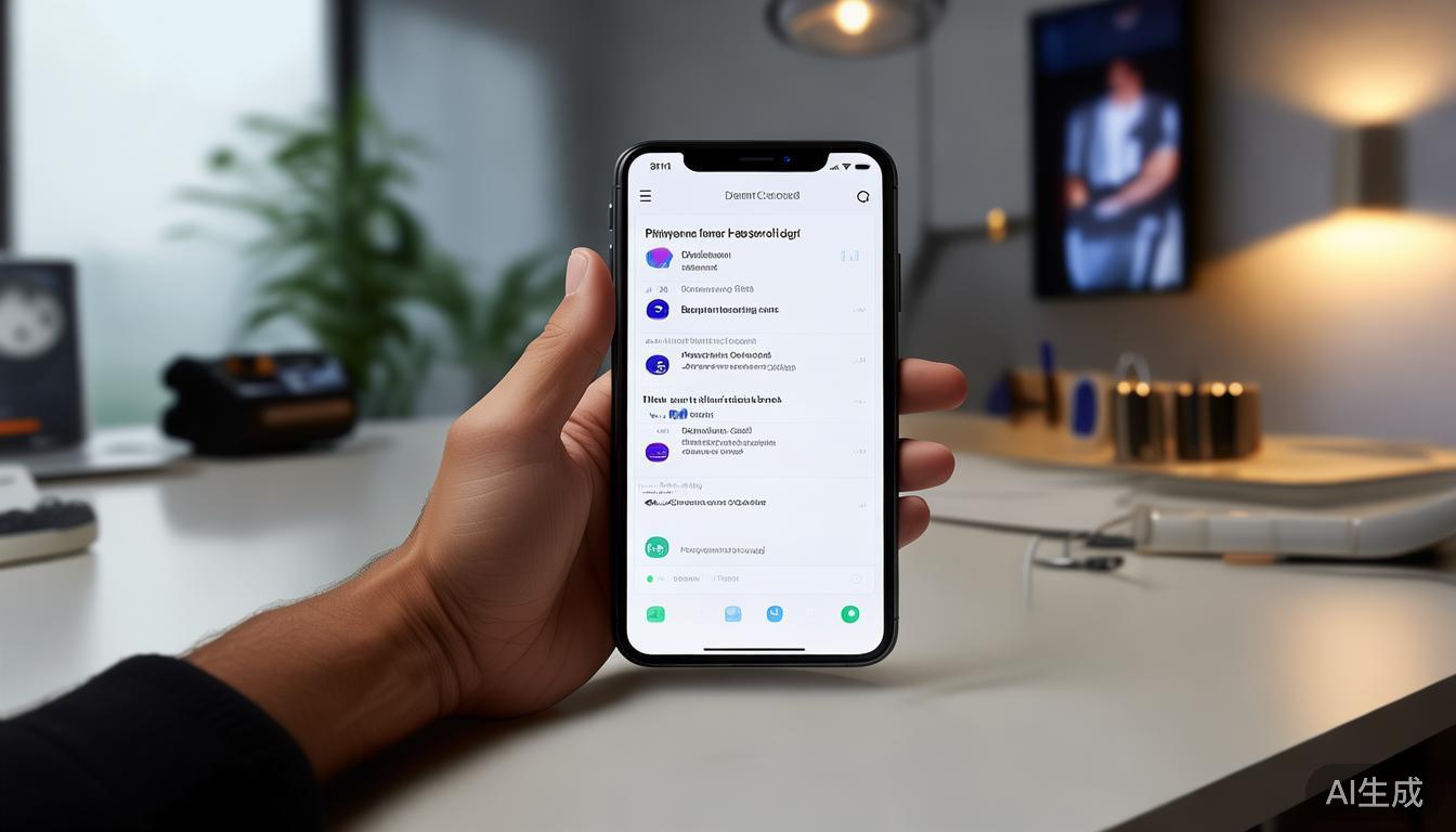 TP官方app的使用障碍排查_排除障碍是什么意思_障碍排除队