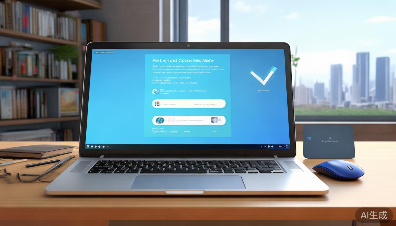 3. 完全指南：如何安全下载tp官方网址_指南下载_指南去哪下载