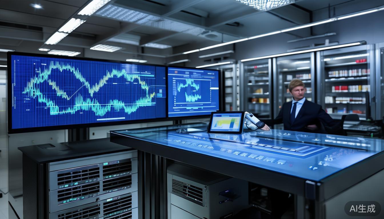 应用转身最新版_应用转型是什么_TP最新版本下载在业务化转型中的应用分析