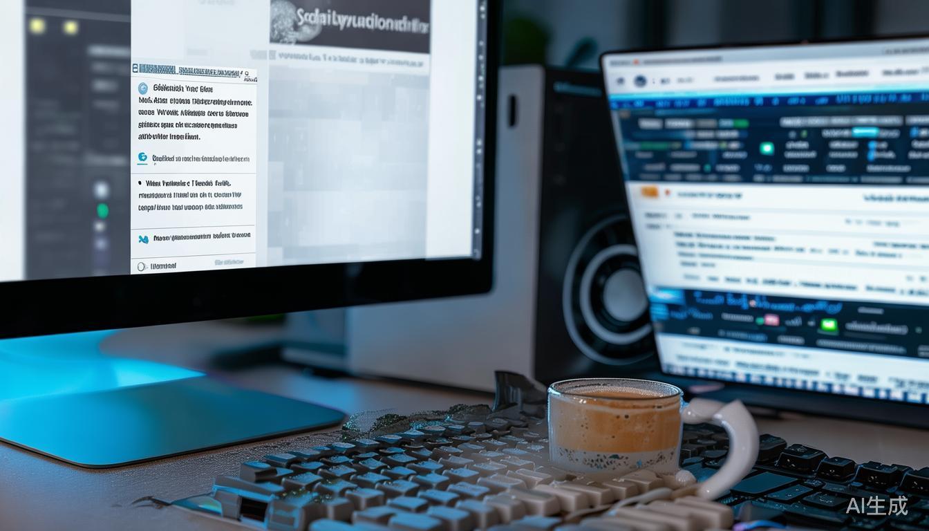 下载钱包app_免费下载钱包_下载tp钱包最新版本时如何确保你获得安全的下载链接？