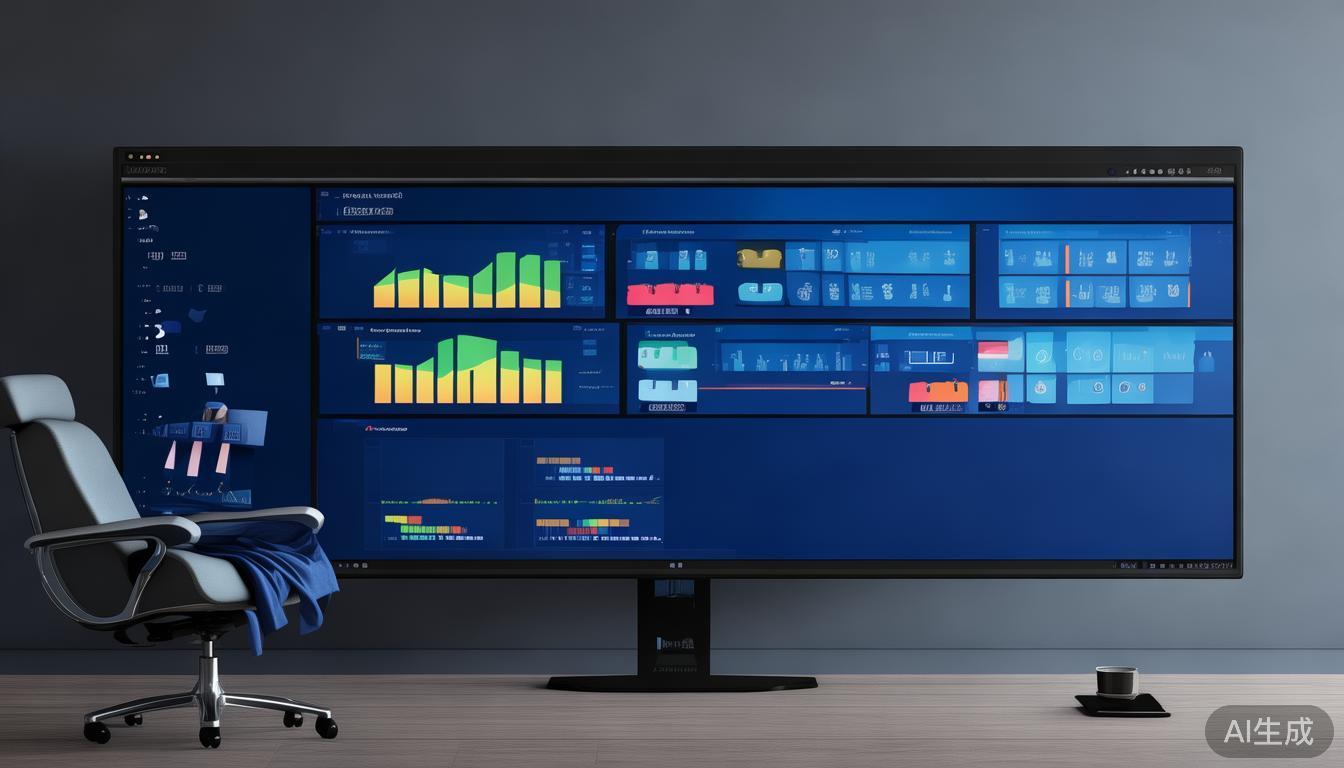 如何通过2025 TP官网最新版本增强企业适应性_如何通过2025 TP官网最新版本增强企业适应性_如何通过2025 TP官网最新版本增强企业适应性